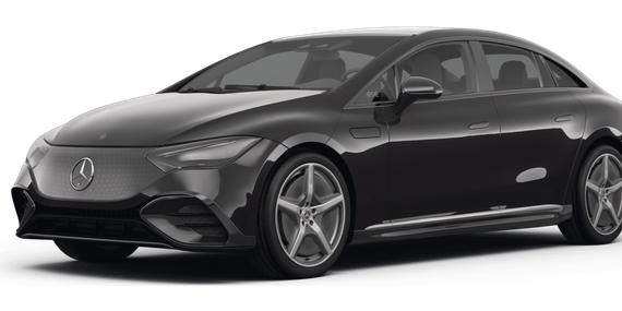 MERCEDES-BENZ EQE-CLASS SEDAN 2023 W1KEG1CB0PF024123 image MERCEDES-BENZ EQE-CLASS SEDAN 2023 W1KEG1CB0PF024123 image